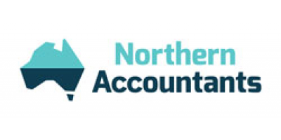 Northern Accountants